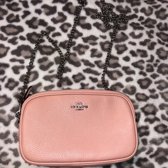 So cute - Picture 2 of 9